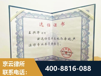 雷州-遗产分割